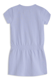 4President-Meisjes jurk Nara-Baby Lavender