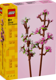 LEGO-Flowers -Kersenbloesems-40525