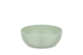 Mepal kinderschaaltje Mio - little farm