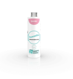 Wasparfum Jasmijn 250 ml