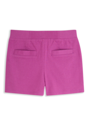 4President-Meisjes broek Nancy-Willowherb