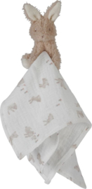 Little Dutch - Geschenkset Baby Bunny-Beige