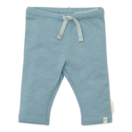 Little Dutch - Broekje-Steen blauw