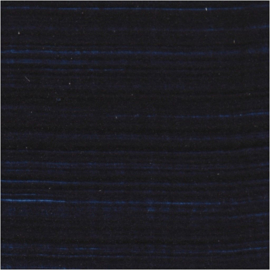 Acryl color-indigo (444), opaque, extr. fade resistant, 60ml-Schmincke AKADEMIE