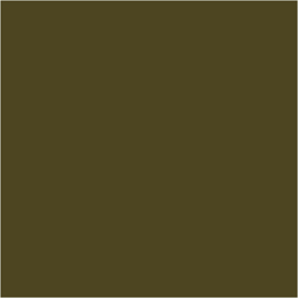 Acryl color-olive green (558), opaque, extr. fade resistant, 60ml-Schmincke AKADEMIE
