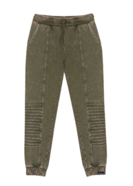 4President-Jongens Broek Niels-Grey