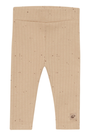 4President-Broek Zine-Sand