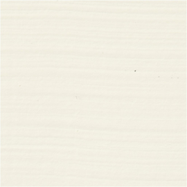 Acryl color-ivory (221)-opaque, extr. fade resistant, 60ml-Schmincke AKADEMIE