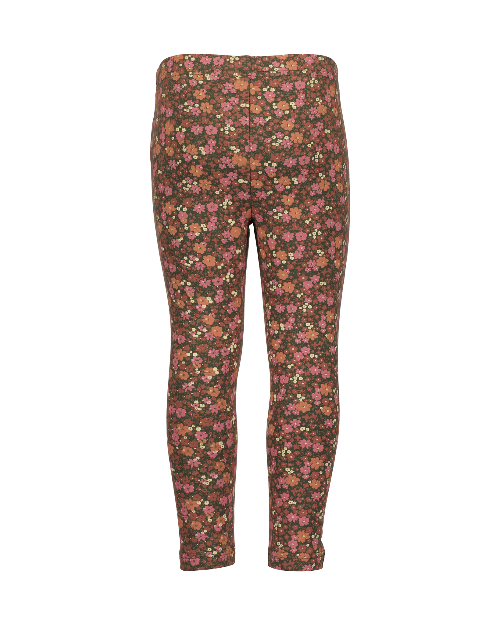 Blue Seven -Meisjes legging-Reed