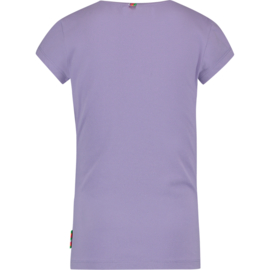 Vingino-Girls Shirt Hevelien-Lilac