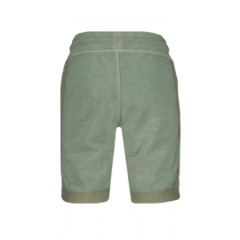 Vingino -Boys Short Ronan-Seafoam green