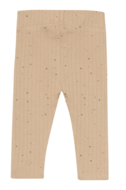 4President-Broek Zine-Sand