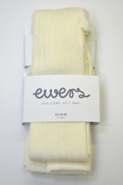 Maillot- Ewers- latte