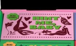 Image Books-Mini games-per stuk