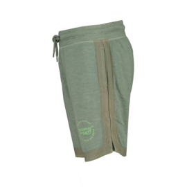 Vingino -Boys Short Ronan-Seafoam green