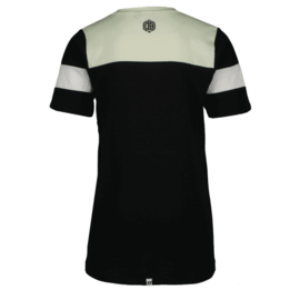 Vingino -Jongens T-Shirt Hancini by Daley-Black
