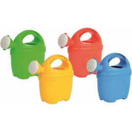 CW-Gieter Rodos 1 liter-Multi Color