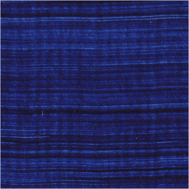 Acryl color-prussian blue (447), semi-transparent, extr. fade resistant, 60ml-Schmincke AKADEMIE