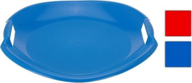 C.W. Unisex Schotelslee-Blue