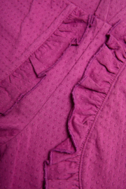 4President-Meisjes broek Nancy-Willowherb