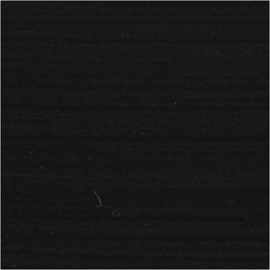 Acryl color-lamp black (771), opaque, extr. fade resistant, 60ml-Schmincke AKADEMIE