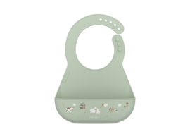 Mepal slab Mio - little farm