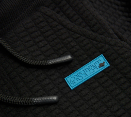 4President-Jongens Broek Ben-Zwart