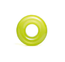 Intex - Zwemband - 76 Cm-Meerdere kleuren