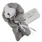 Dirkje-Unisex Tuttlesh Doggy- Grey