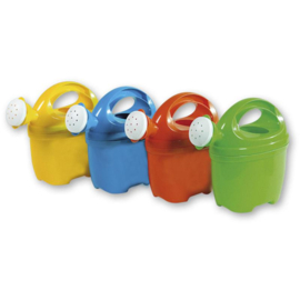 CW-Gieter Rodos 1 liter-Multi Color