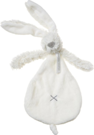 Happy Horse-Unisex Rabbit Richie Tuttle- Ivory