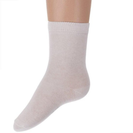 Ewers-Unisex Baby Socks-White
