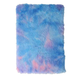 Klostermann-Notitieboekje Cutie Einhorn multi A5