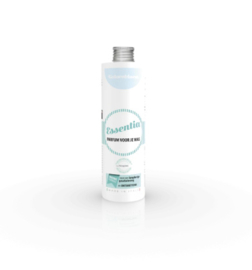 Wasparfum Katoenbloem - 250 ml