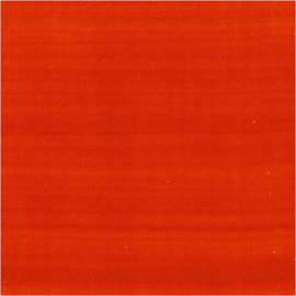 Acryl color-orange (230)-semi-opaque-fade resistant, 60ml-Schmincke AKADEMIE