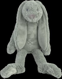 Happy Horse-Rabbit Richie 38 cm- Groen