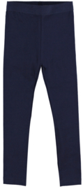 O'Chill-Meisjes Legging Muriel-Navy