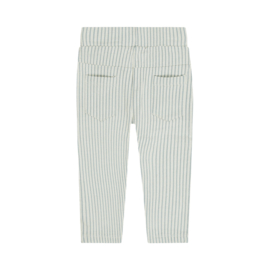 Dirkje-Jongens trouser-Blauw