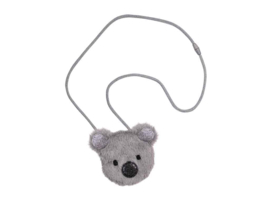 Klostermann- Nekzakje Cuties Koala-Grey