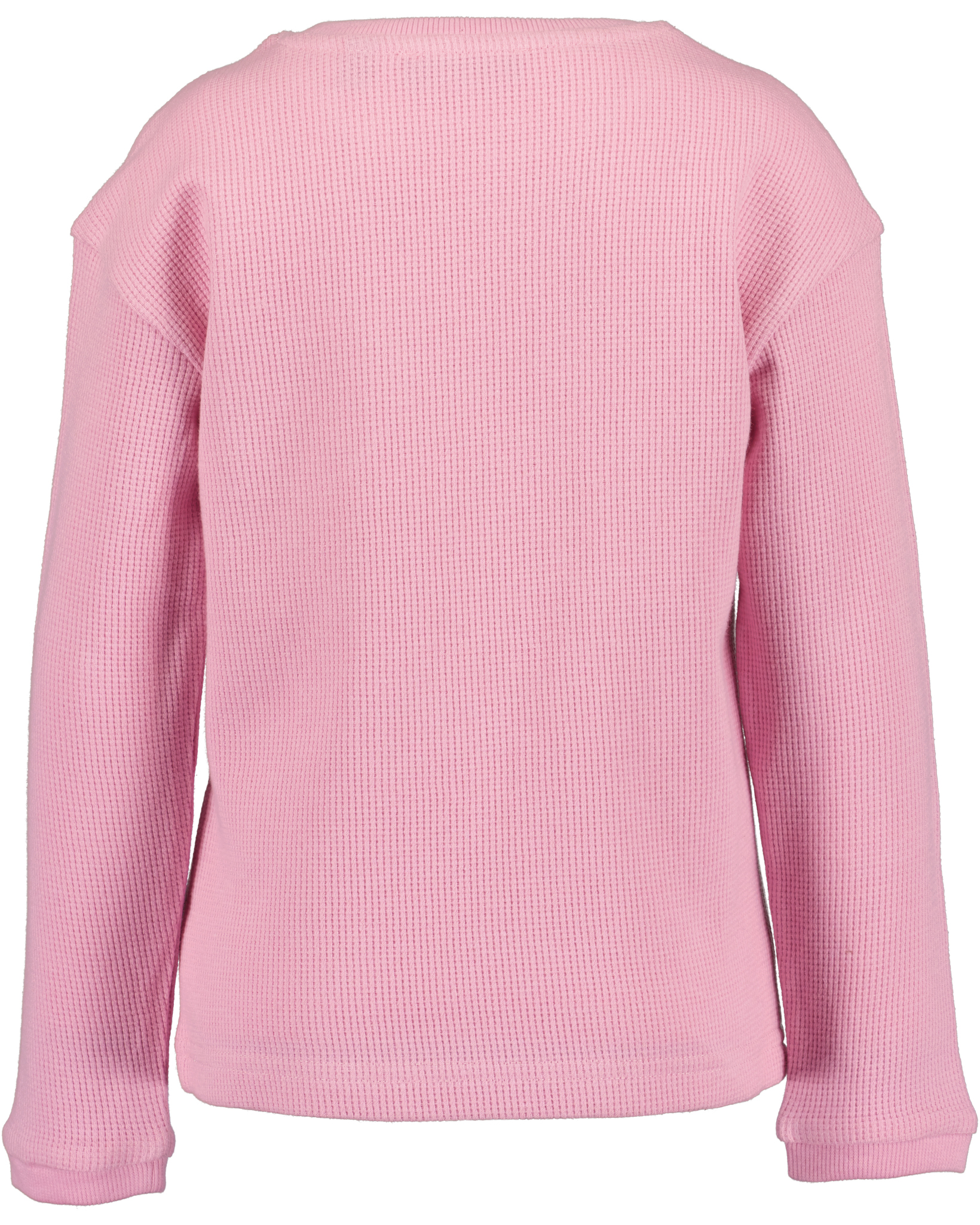 Blue Seven -Meisjes T-Shirt-Azalea