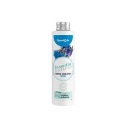 Wasparfum Sportfris Intens 50 ml