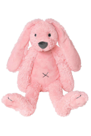 Happy Horse-Girls Rabbit Richie 38 cm- Pink
