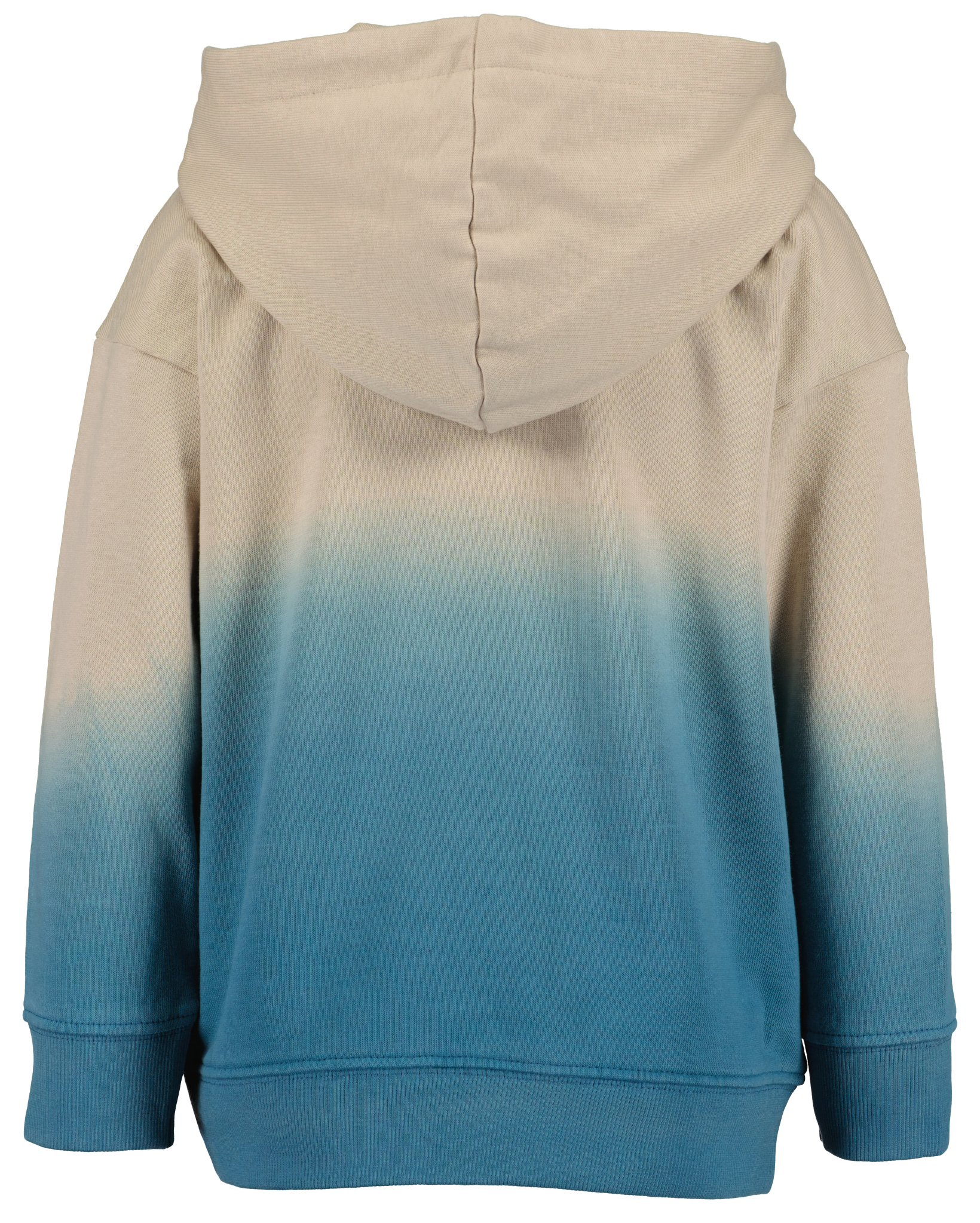Blue Seven -Jongens sweater-Pacific
