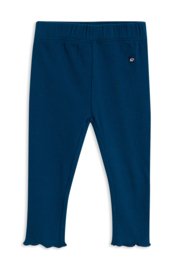 4President-Meisjes legging Bette-Blue