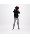 Vingino -Boys super skinny jeans Ennio -Grey Vintage