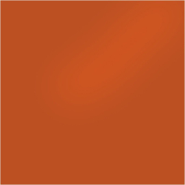 Acryl color-neon orange (850), semi-opaque, 60ml-Schmincke AKADEMIE