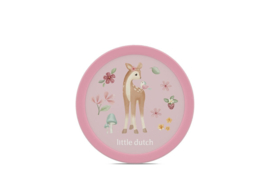 Mepal Campus fruitbox 300ml Little Dutch- Fairy garden