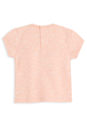 4President-Meisjes t-shirt Yasmin