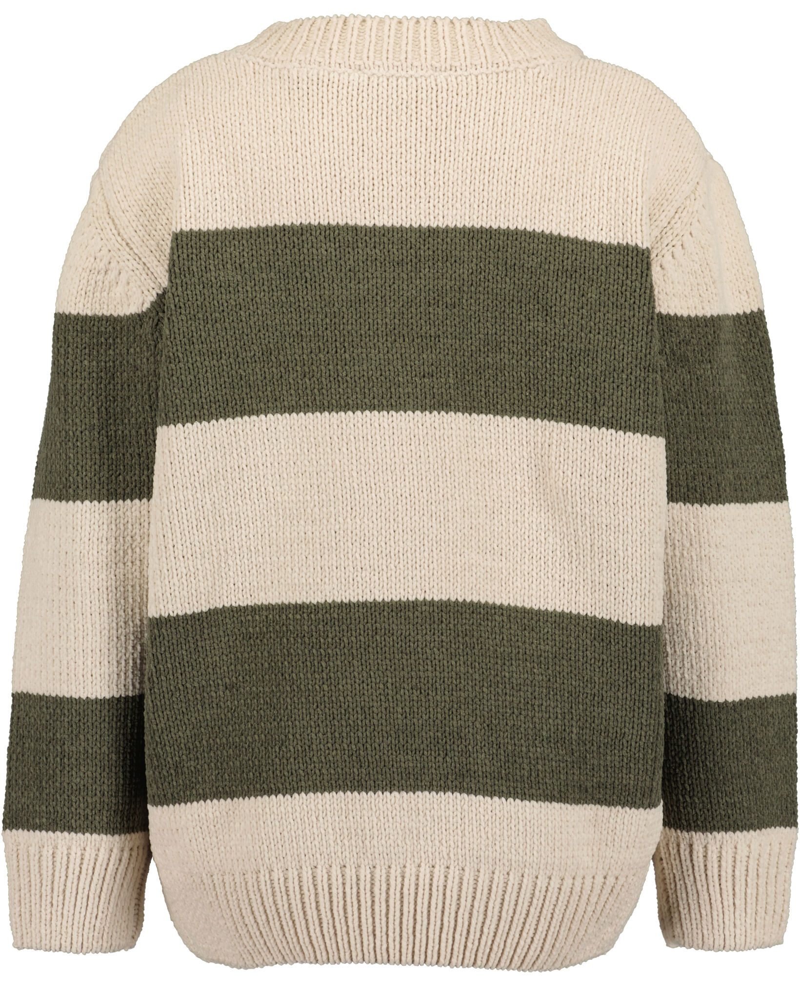 Blue Seven -Jongens Pullover- Reed