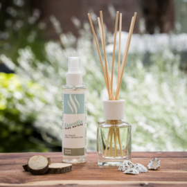 Giftbox- Pure Musk